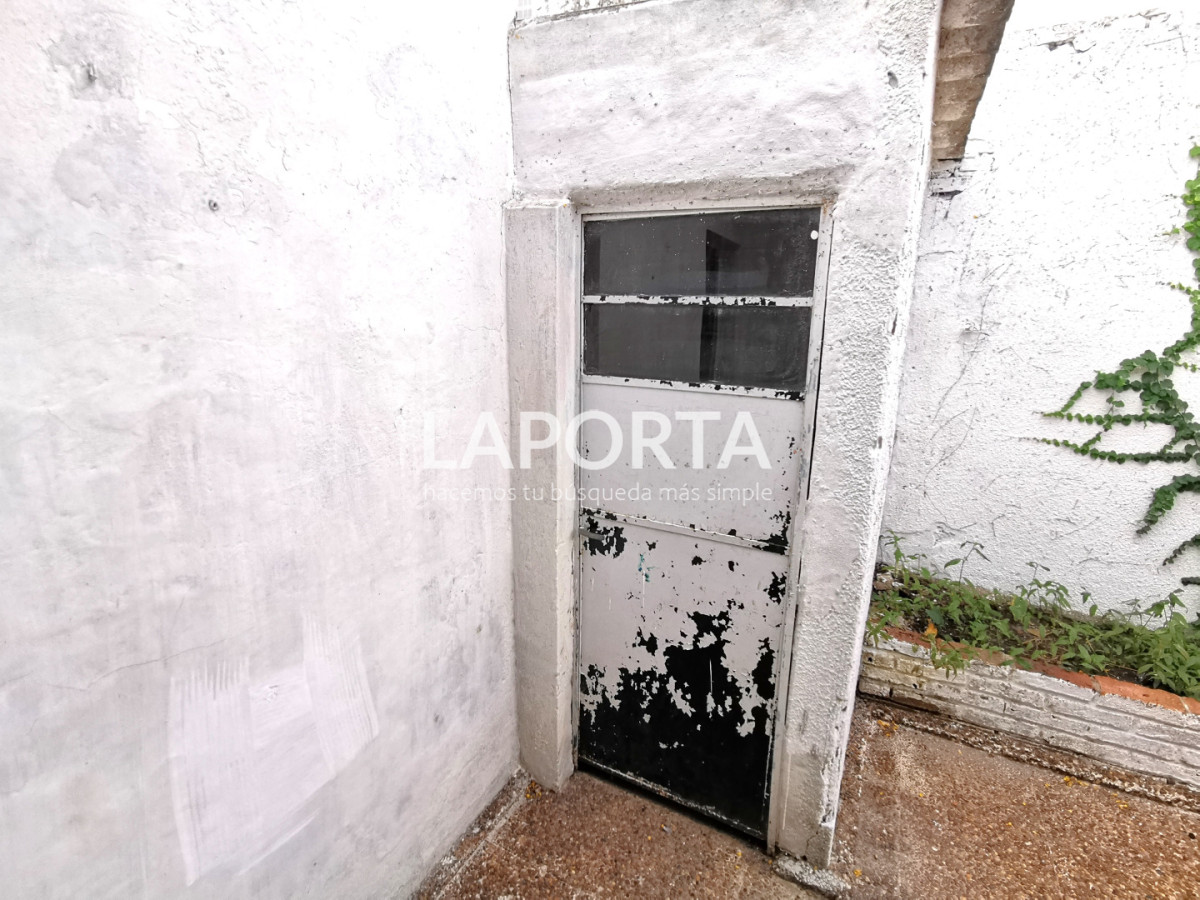 Casa ID.1777/Casa-en-venta-en-pleno-centro - Casa en venta en pleno centro