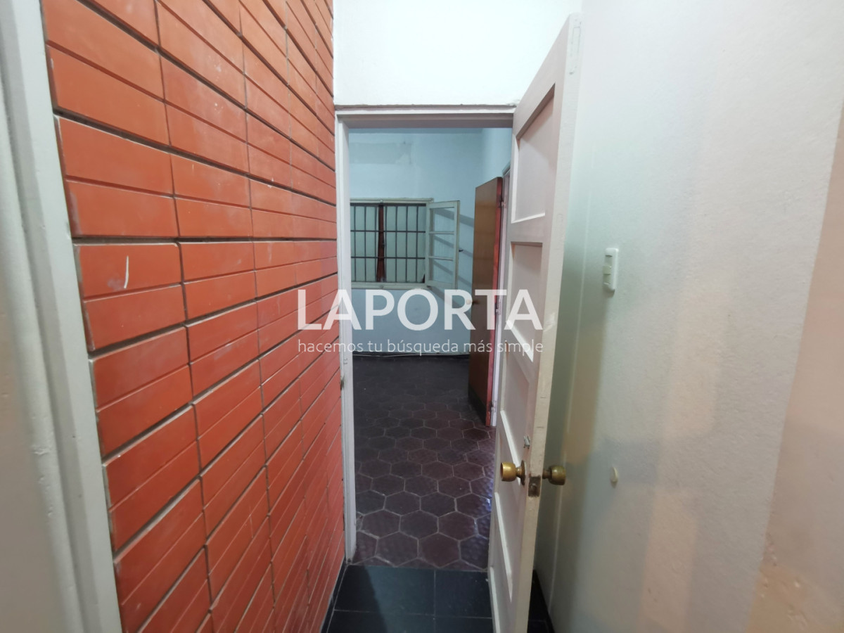 Casa ID.1777/Casa-en-venta-en-pleno-centro - Casa en venta en pleno centro