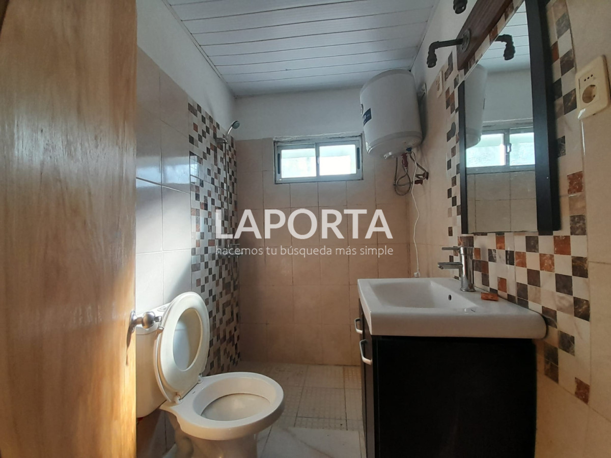 Casa ID.1740/Casa-en-venta-en-Arenitas-Blancas - Casa en venta en Arenitas Blancas