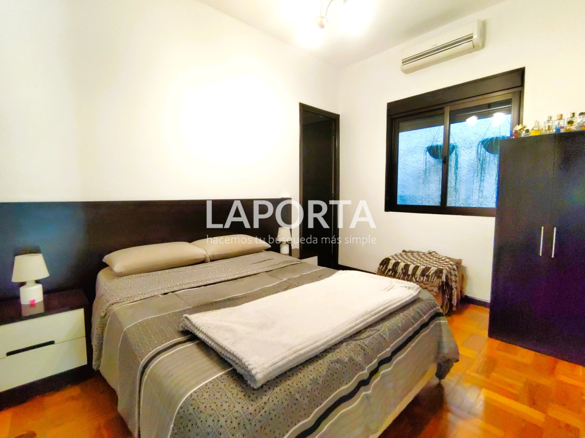 Casa ID.761/Casa-en-venta-en-centro-de-Salto - Casa en venta en centro de Salto