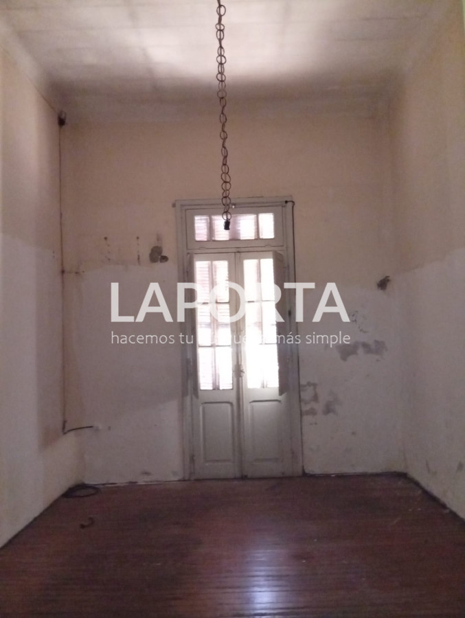 Casa ID.1019/Casa-en-pleno-Centro - Casa en pleno Centro