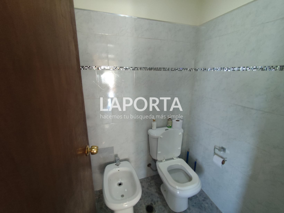 Casa ID.577/Casa-en-venta-en-Arenitas-Blancas - Casa en venta en Arenitas Blancas