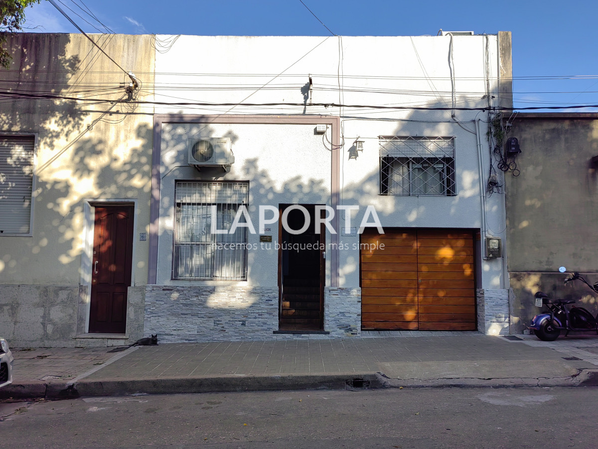Casa ID.868/Casa-en-venta-en-pleno-centro - Casa en venta en pleno centro
