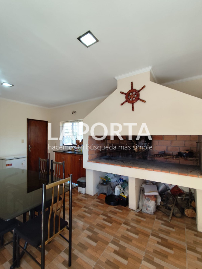 Casa ID.577/Casa-en-venta-en-Arenitas-Blancas - Casa en venta en Arenitas Blancas
