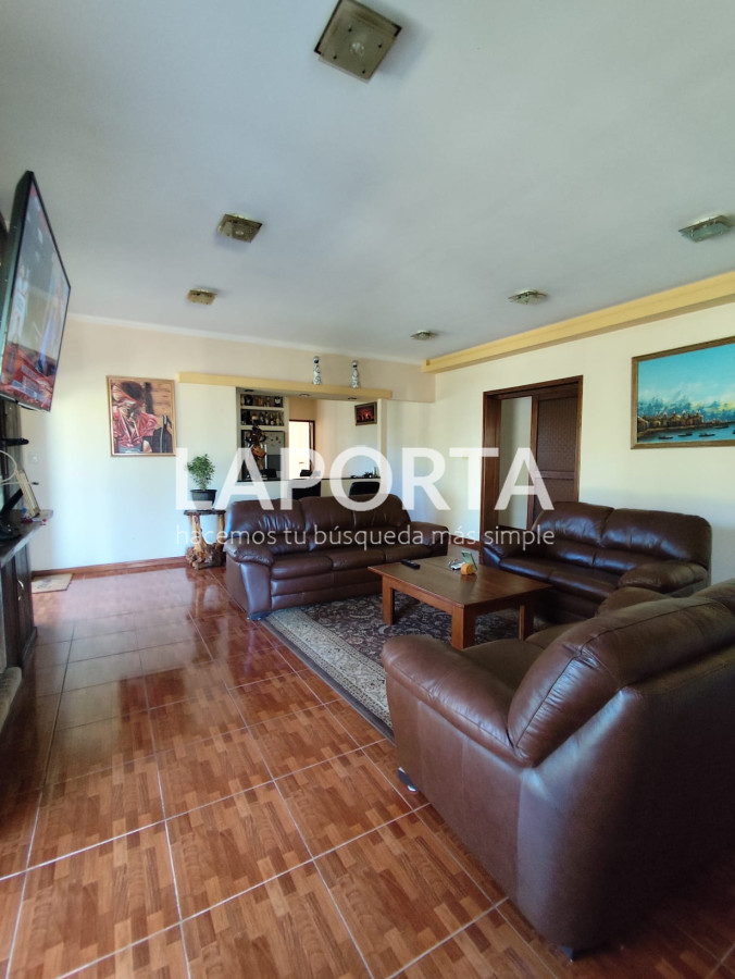 Casa ID.577/Casa-en-venta-en-Arenitas-Blancas - Casa en venta en Arenitas Blancas