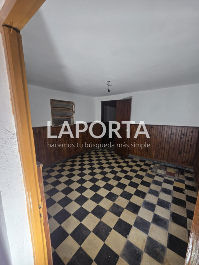 Casa ID.1854/Casa-en-venta-ideal-vivienda-permanente-o-renta - Casa en venta ideal vivienda permanente o renta