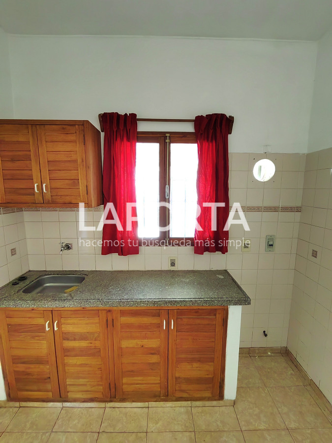 Casa ID.547/¡Tu-próximo-hogar-en-la-zona-Este-de-Salto-te-espera! - ¡Tu próximo hogar en la zona Este de Salto te espera!