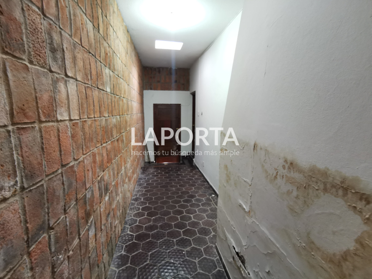 Casa ID.1777/Casa-en-venta-en-pleno-centro - Casa en venta en pleno centro