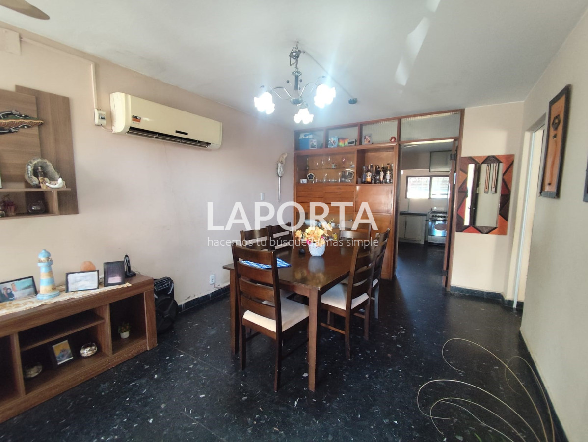 Casa ID.1035/Casa-en-venta-en-Salto - Casa en venta en Salto