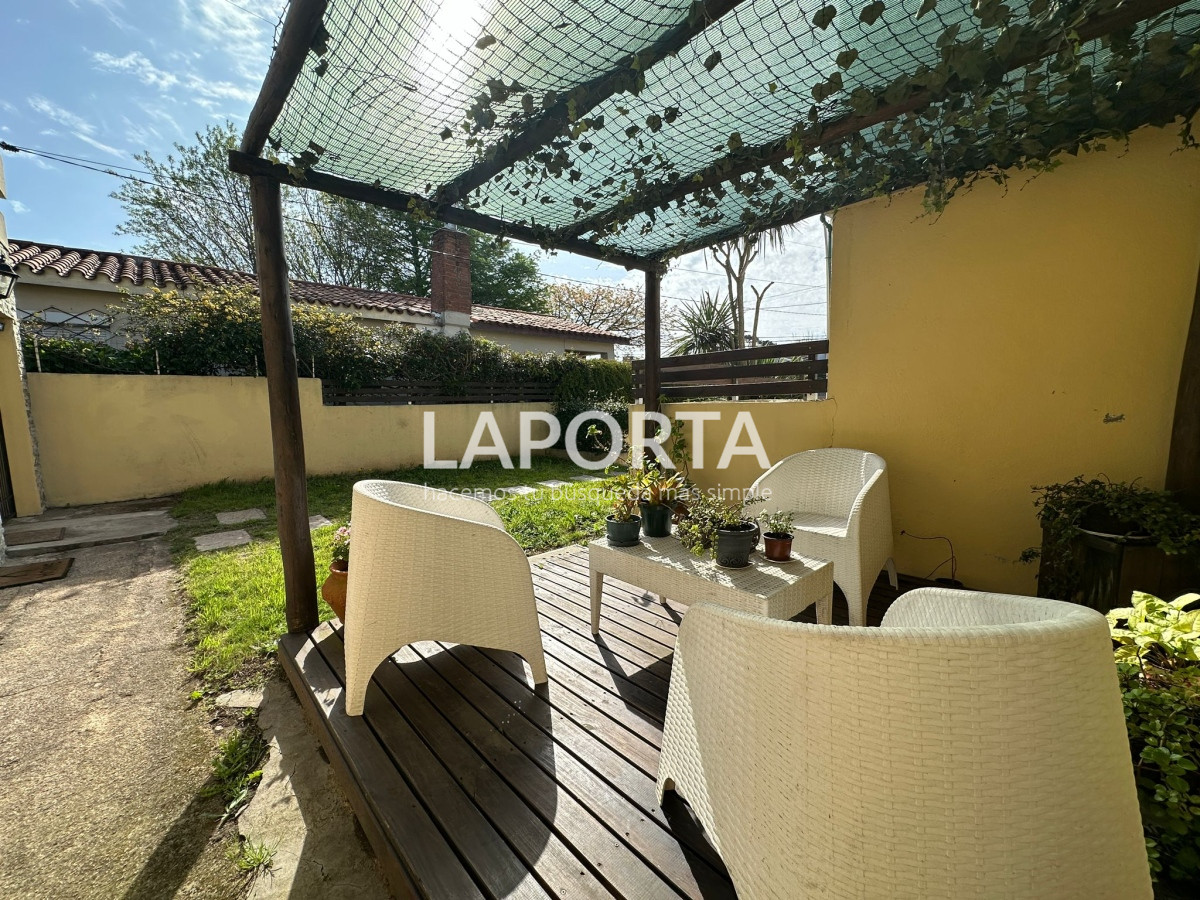 Casa ID.103/Casa-en-Venta-en-maldonado - Casa en Venta en maldonado