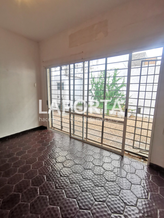 Casa ID.1777/Casa-en-venta-en-pleno-centro - Casa en venta en pleno centro