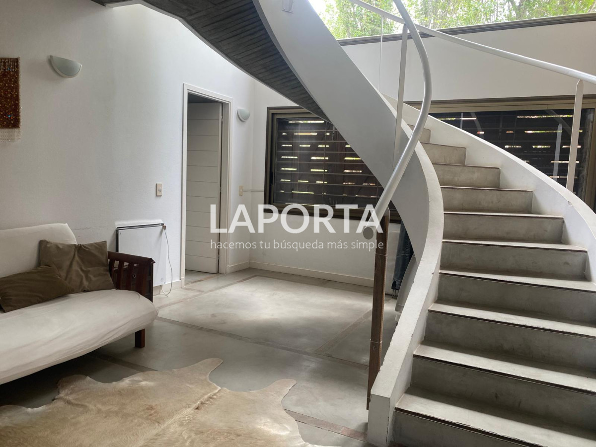 Casa ID.411/Hermosa-casa-a-la-venta-en-el-Chorro - Hermosa casa a la venta en el Chorro; Punta del Este