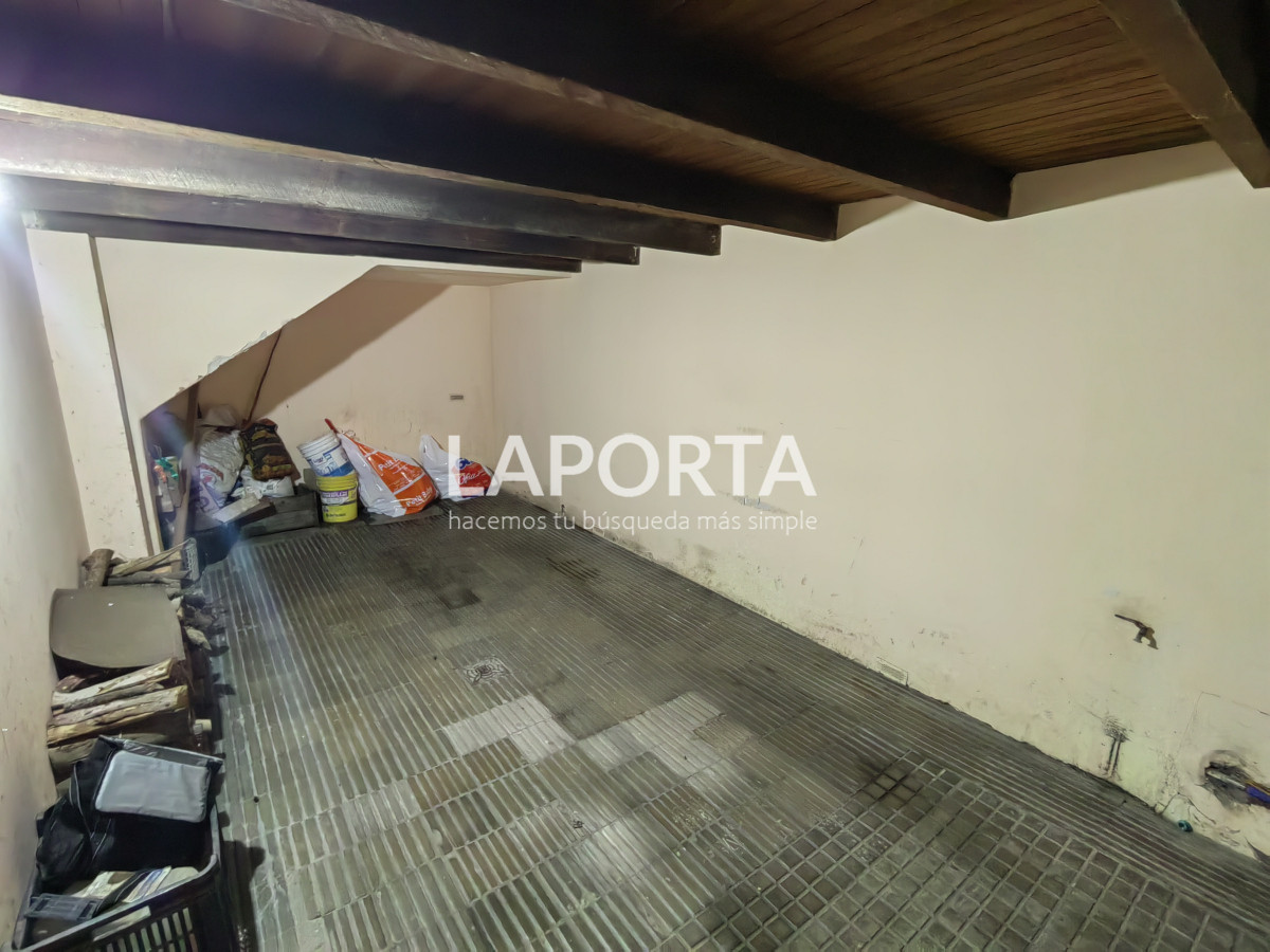 Casa ID.868/Casa-en-venta-en-pleno-centro - Casa en venta en pleno centro