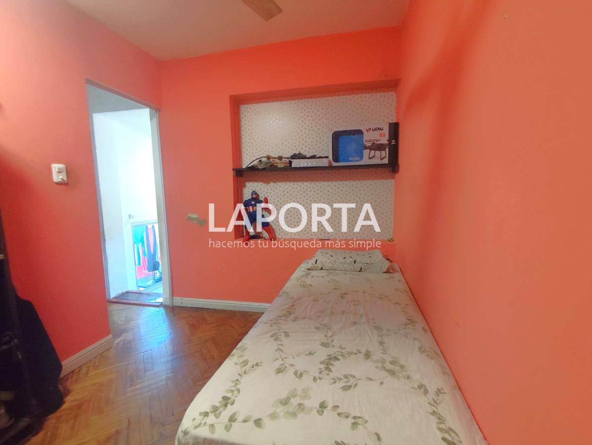 Casa ID.1035/Casa-en-venta-en-Salto - Casa en venta en Salto