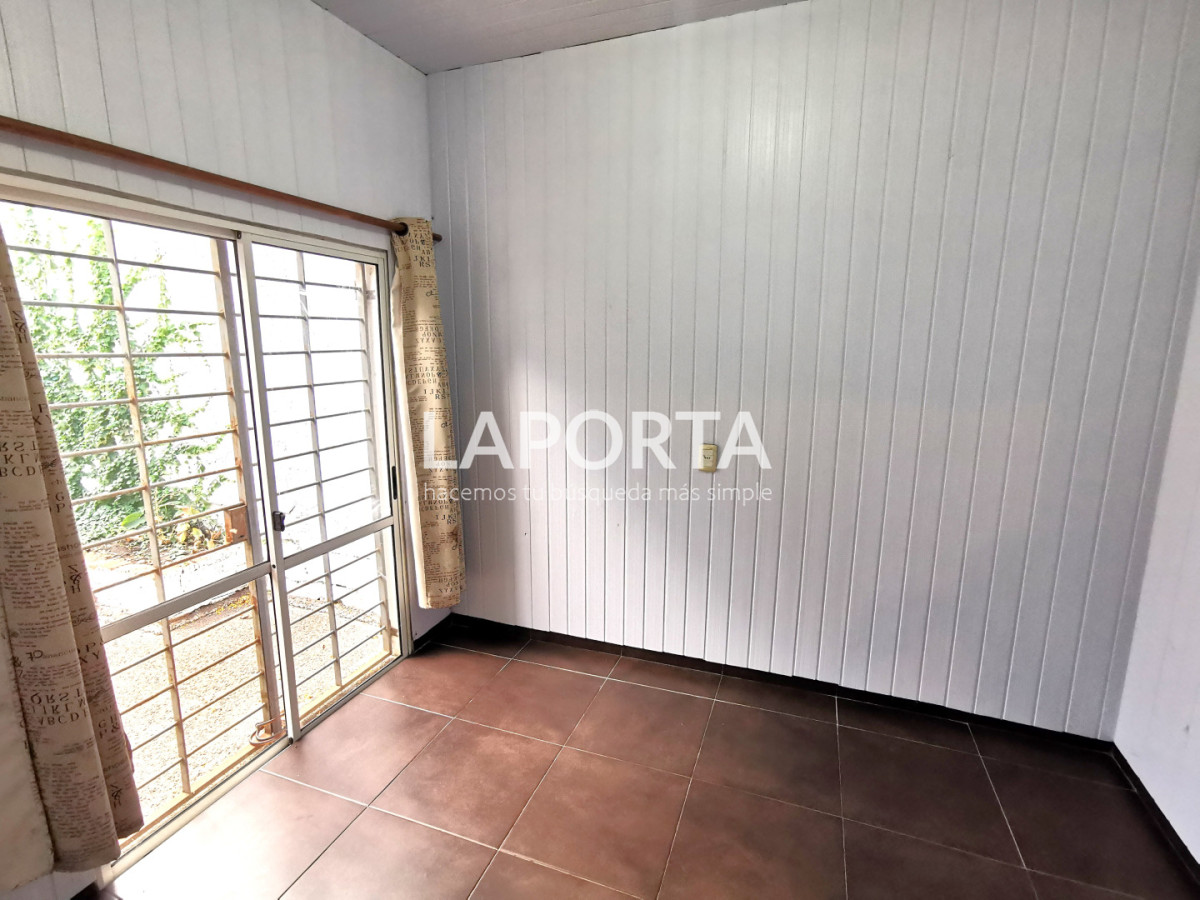 Casa ID.1777/Casa-en-venta-en-pleno-centro - Casa en venta en pleno centro