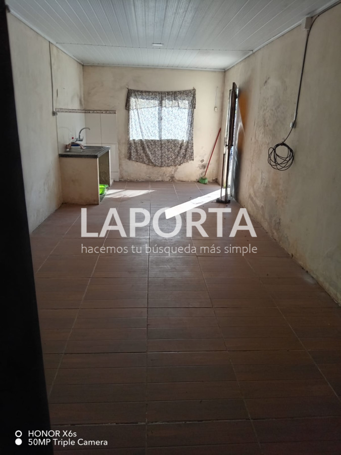 Casa ID.799/Casa-en-venta-en-Salto - Casa en venta en Salto