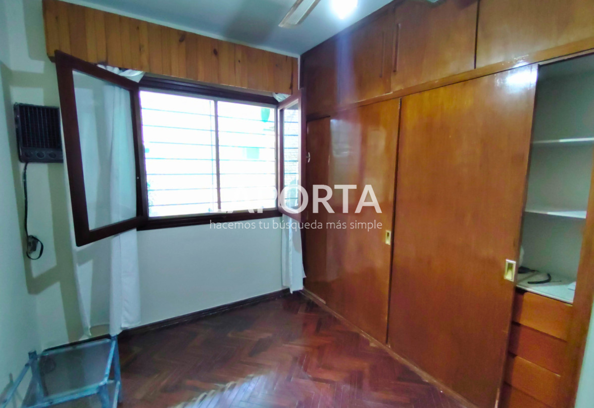 Casa ID.1481 - Casa en venta en el Cerro, Salto
