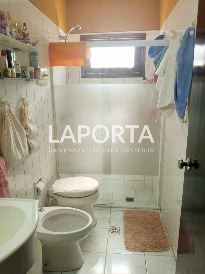 Casa ID.560/¡Descubre-Tu-Nuevo-Hogar-en-El-Tesoro,-Maldonado! - ¡Descubre Tu Nuevo Hogar en El Tesoro, Maldonado!