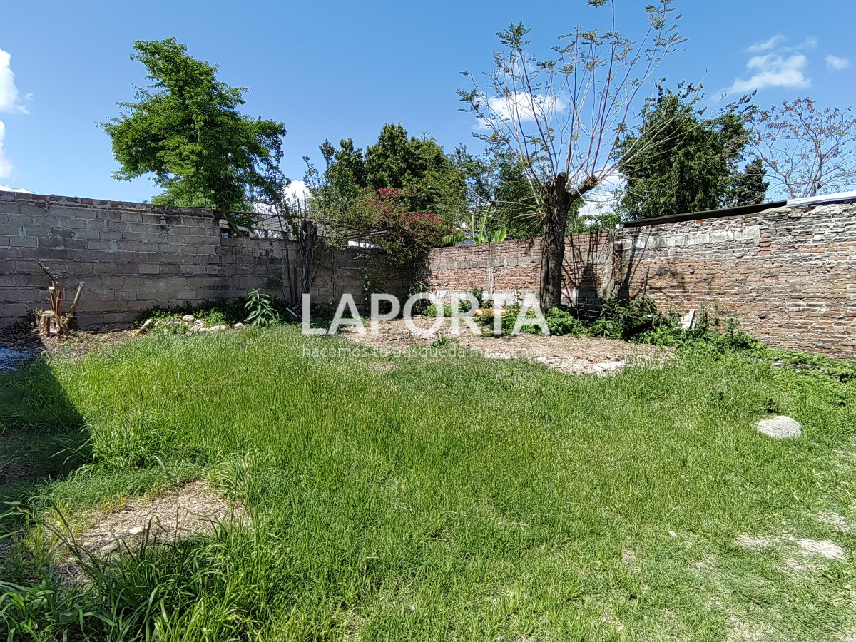Casa ID.1266/Casa-en-venta-en-zona-Cerro-de-Salto - Casa en venta en zona Cerro de Salto
