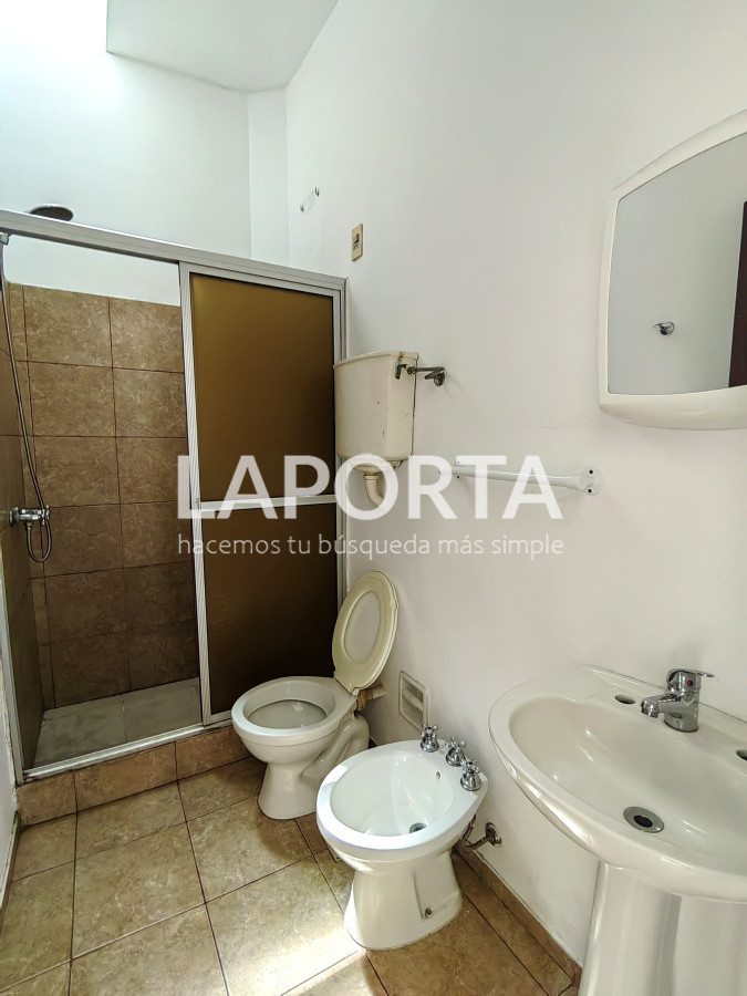 Casa ID.547/¡Tu-próximo-hogar-en-la-zona-Este-de-Salto-te-espera! - ¡Tu próximo hogar en la zona Este de Salto te espera!