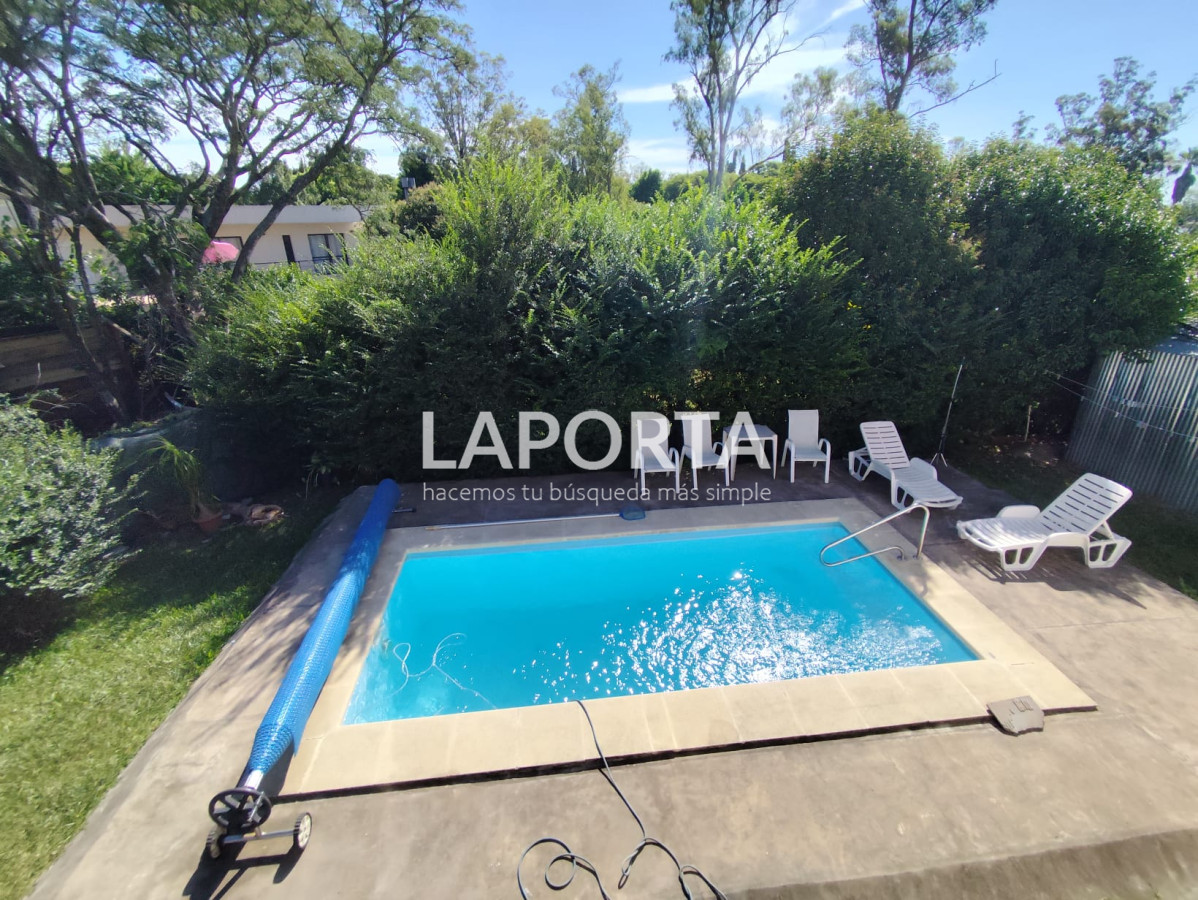 Casa ID.577/Casa-en-venta-en-Arenitas-Blancas - Casa en venta en Arenitas Blancas