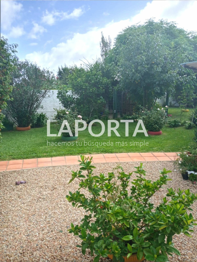 Casa ID.560/¡Descubre-Tu-Nuevo-Hogar-en-El-Tesoro,-Maldonado! - ¡Descubre Tu Nuevo Hogar en El Tesoro, Maldonado!