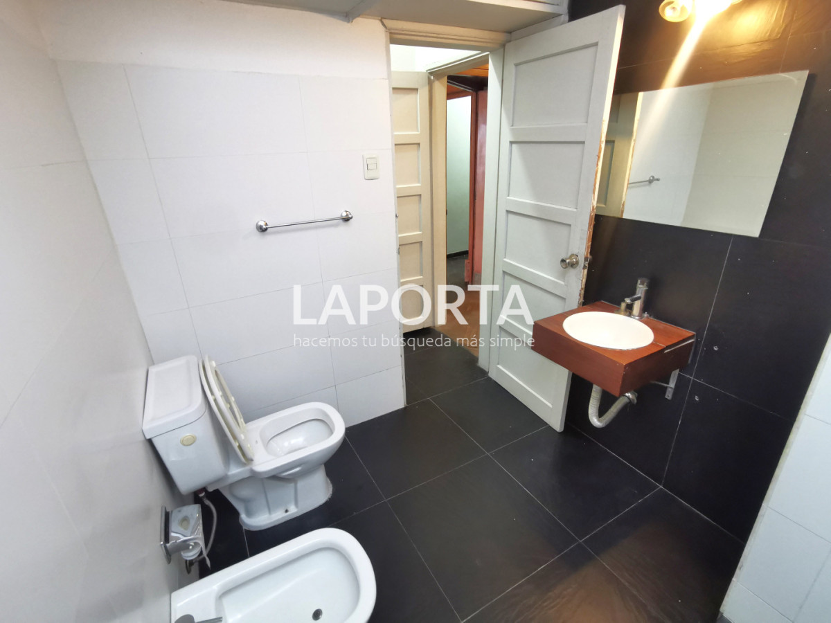 Casa ID.1777/Casa-en-venta-en-pleno-centro - Casa en venta en pleno centro
