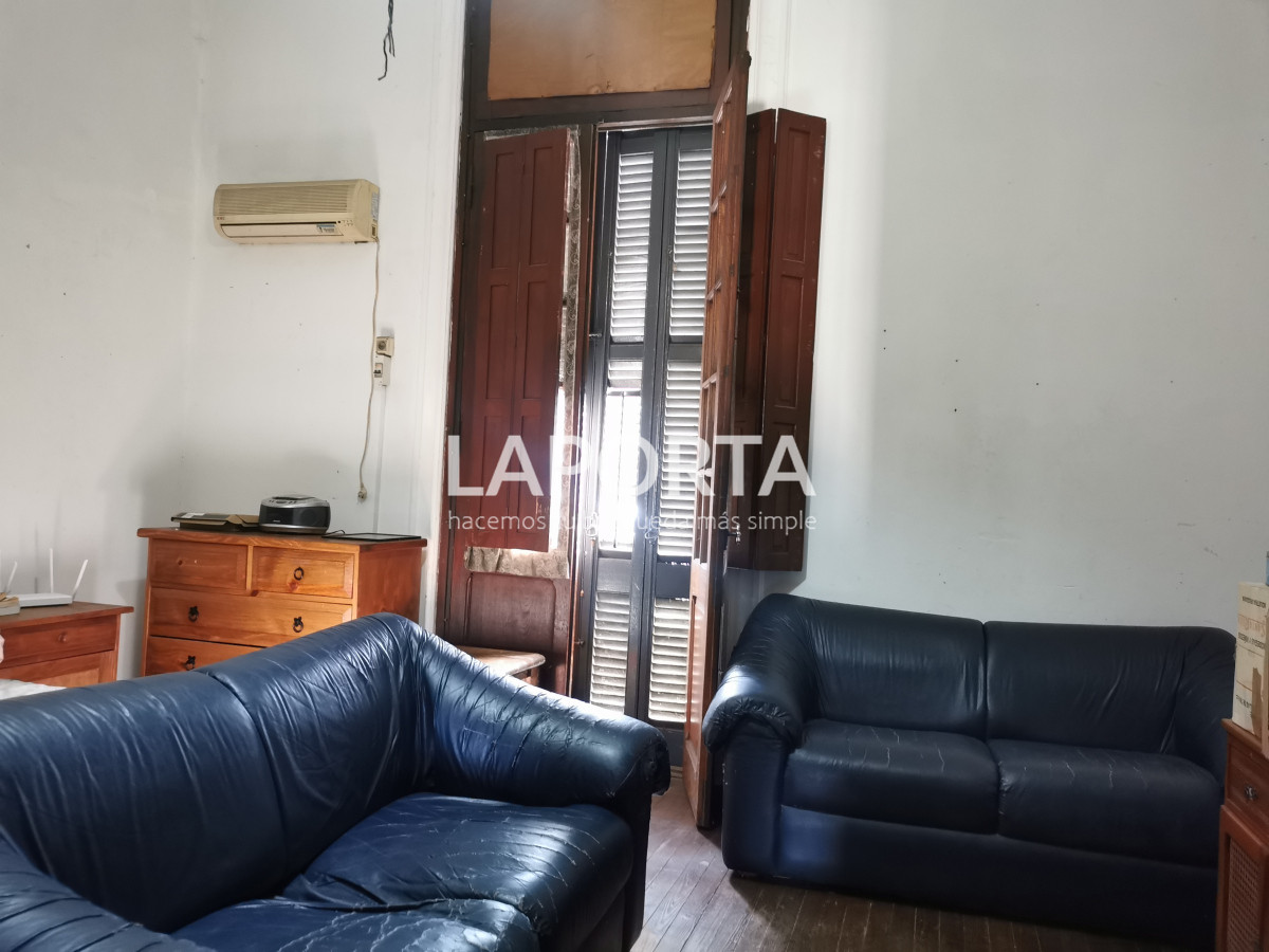 Casa ID.923/Casa-en-venta-en-pleno-centro - Casa en venta en pleno centro