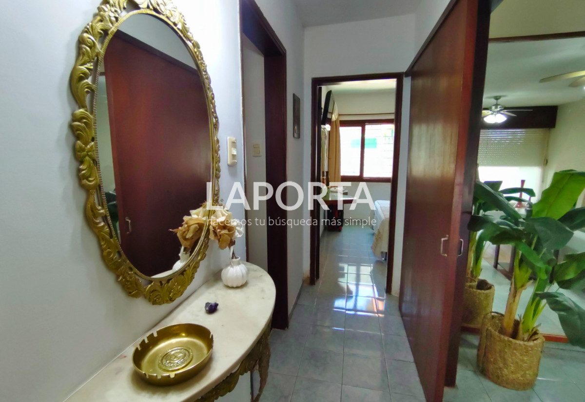 Casa ID.1481 - Casa en venta en el Cerro, Salto