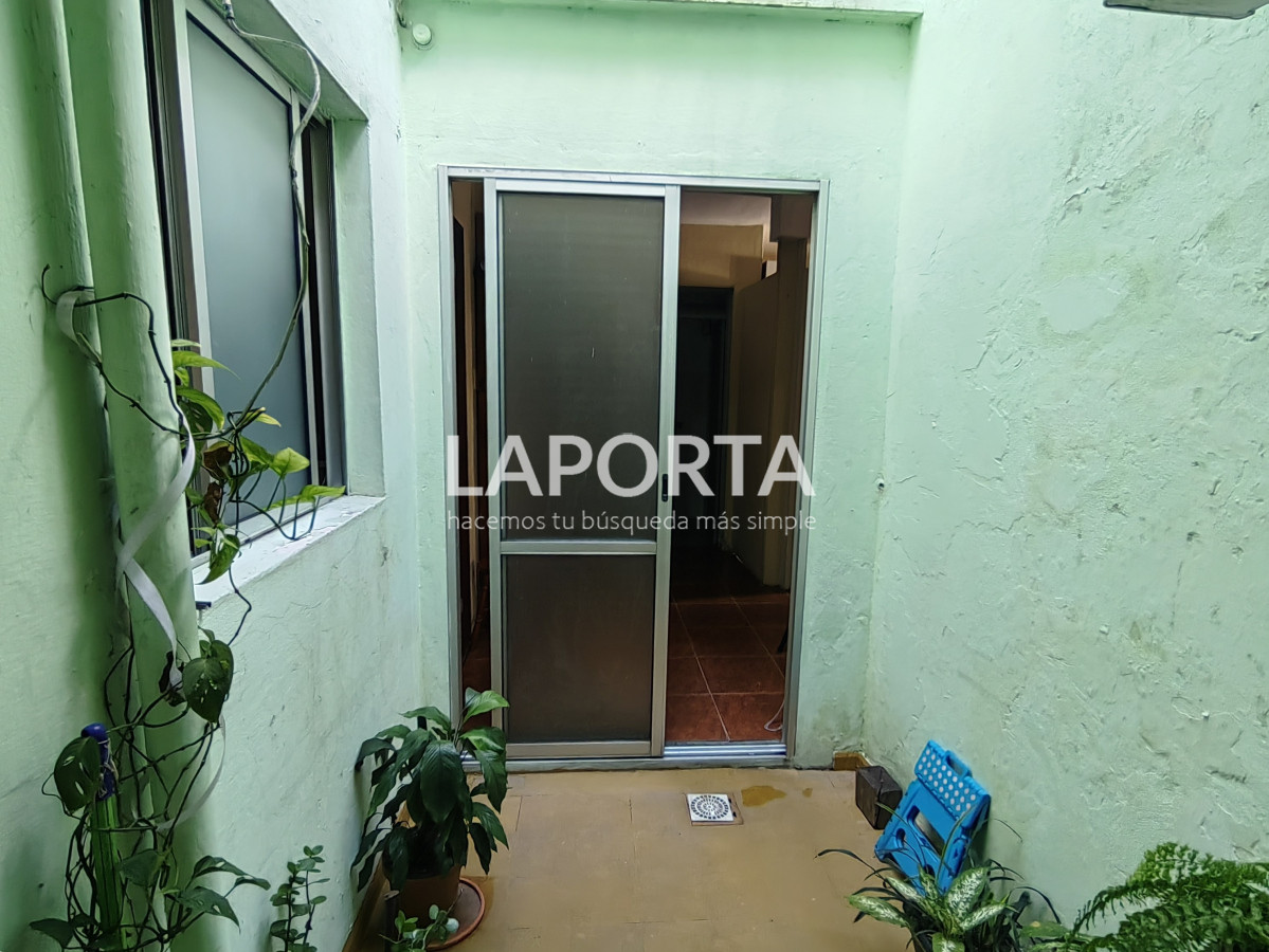 Casa ID.572/Casa-en-Venta-en-el-Centro-de-Salto - Casa en Venta en el Centro de Salto