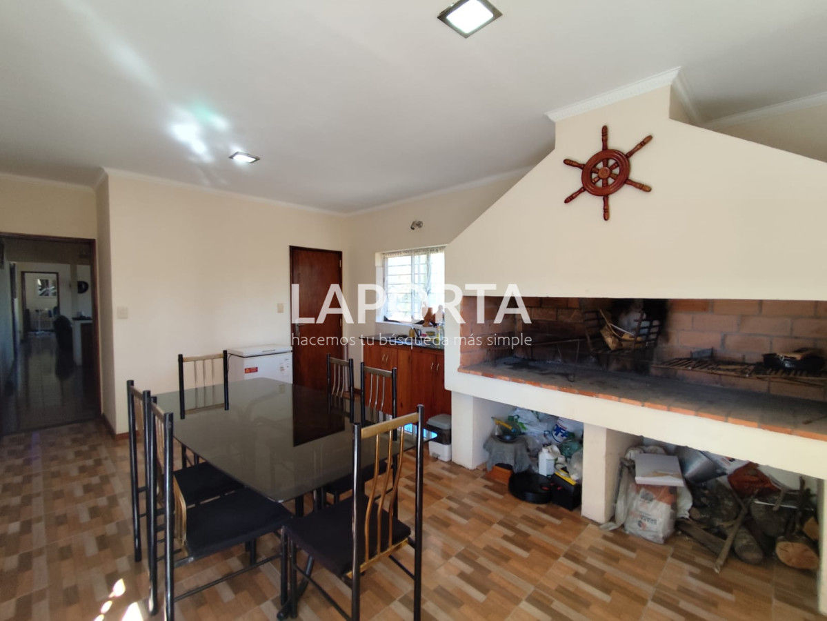 Casa ID.577/Casa-en-venta-en-Arenitas-Blancas - Casa en venta en Arenitas Blancas