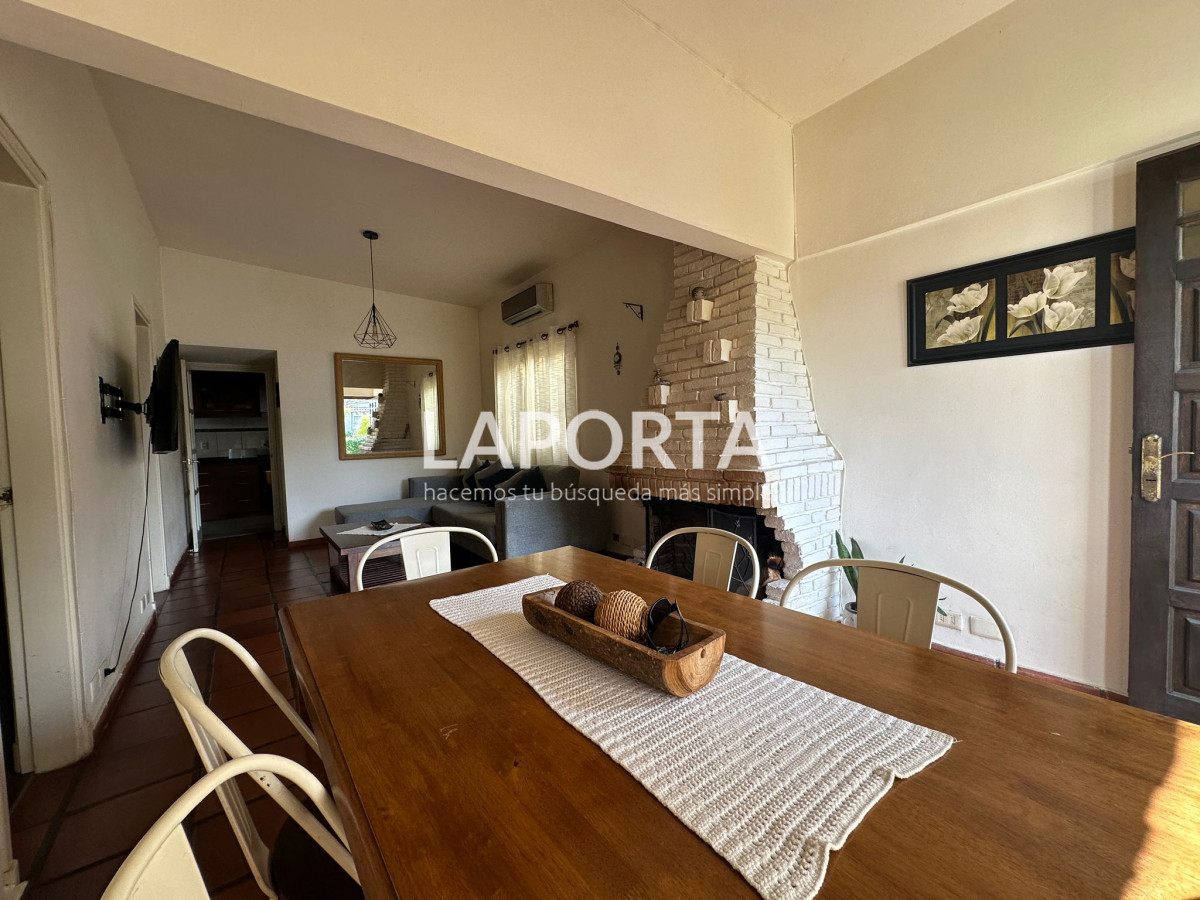 Casa ID.103/Casa-en-Venta-en-maldonado - Casa en Venta en maldonado