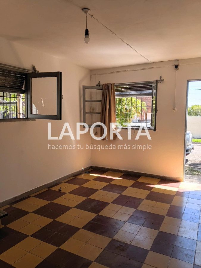 Casa ID.1614/Casa-en-alquilar-en-zona-cerro - Casa en alquilar en zona cerro