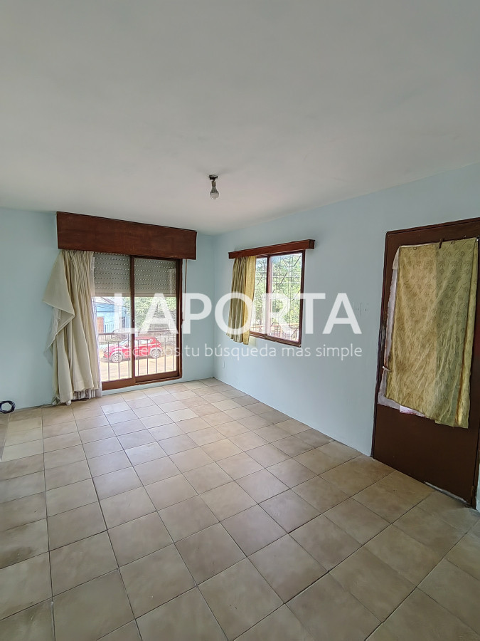 Casa ID.523 - Propiedad en venta en pleno Cerro