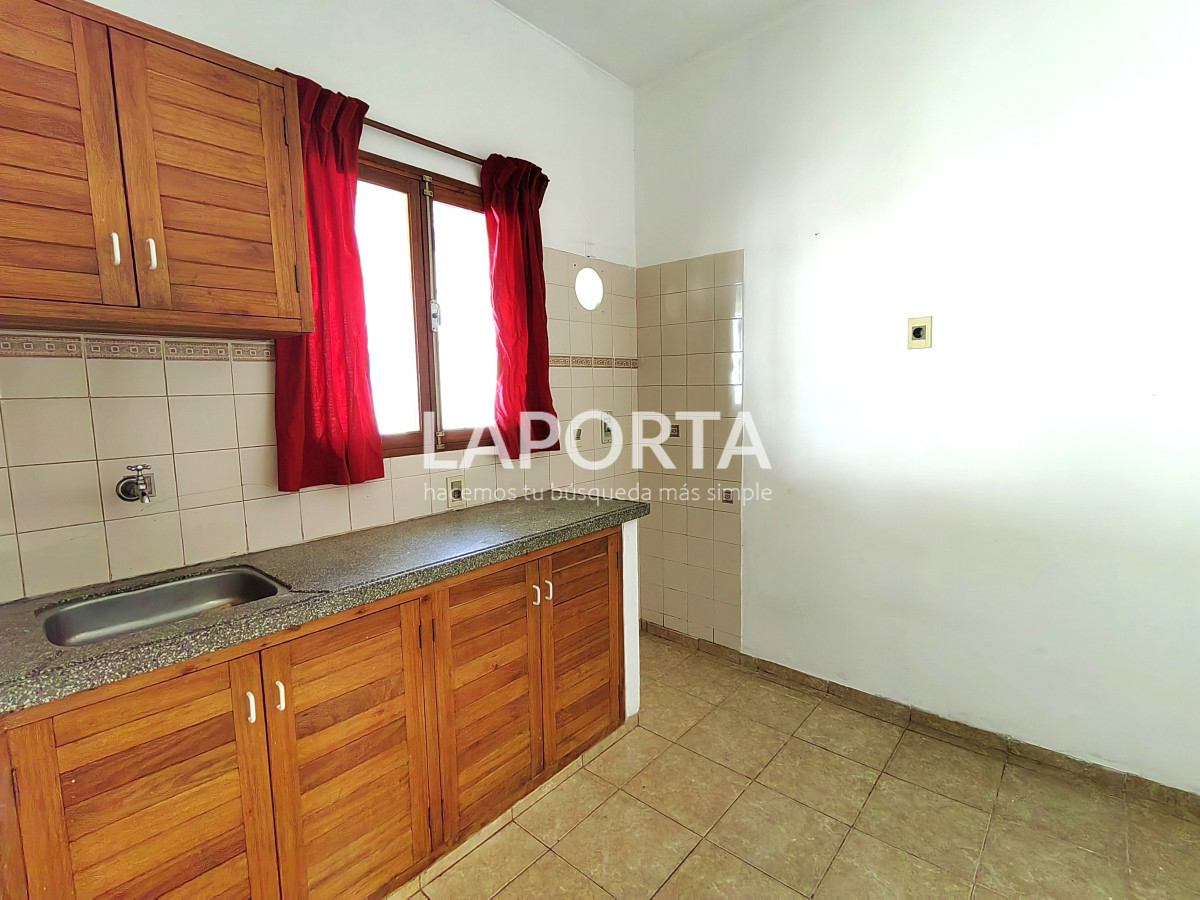 Casa ID.547/¡Tu-próximo-hogar-en-la-zona-Este-de-Salto-te-espera! - ¡Tu próximo hogar en la zona Este de Salto te espera!