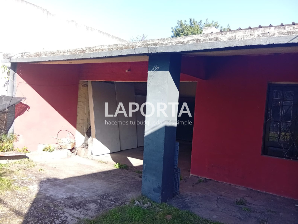 Casa ID.925/Casas-en-venta-en-el-cerro - Casas en venta en el cerro