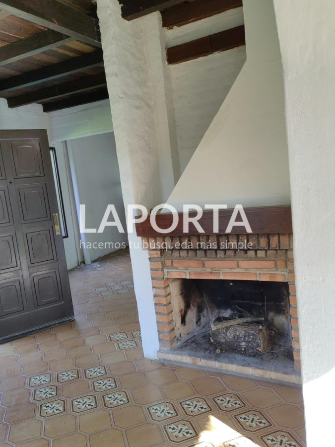 Casa ID.2139/Muy-linda-casa-en-pintoresca-Ubicacion - Muy linda casa en pintoresca Ubicacion