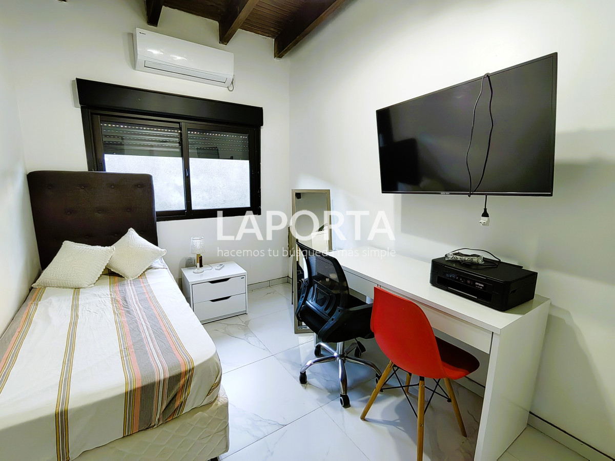 Casa ID.613/Casa-en-construcción-en-ubicación-privilegiada - Casa en construcción en ubicación privilegiada