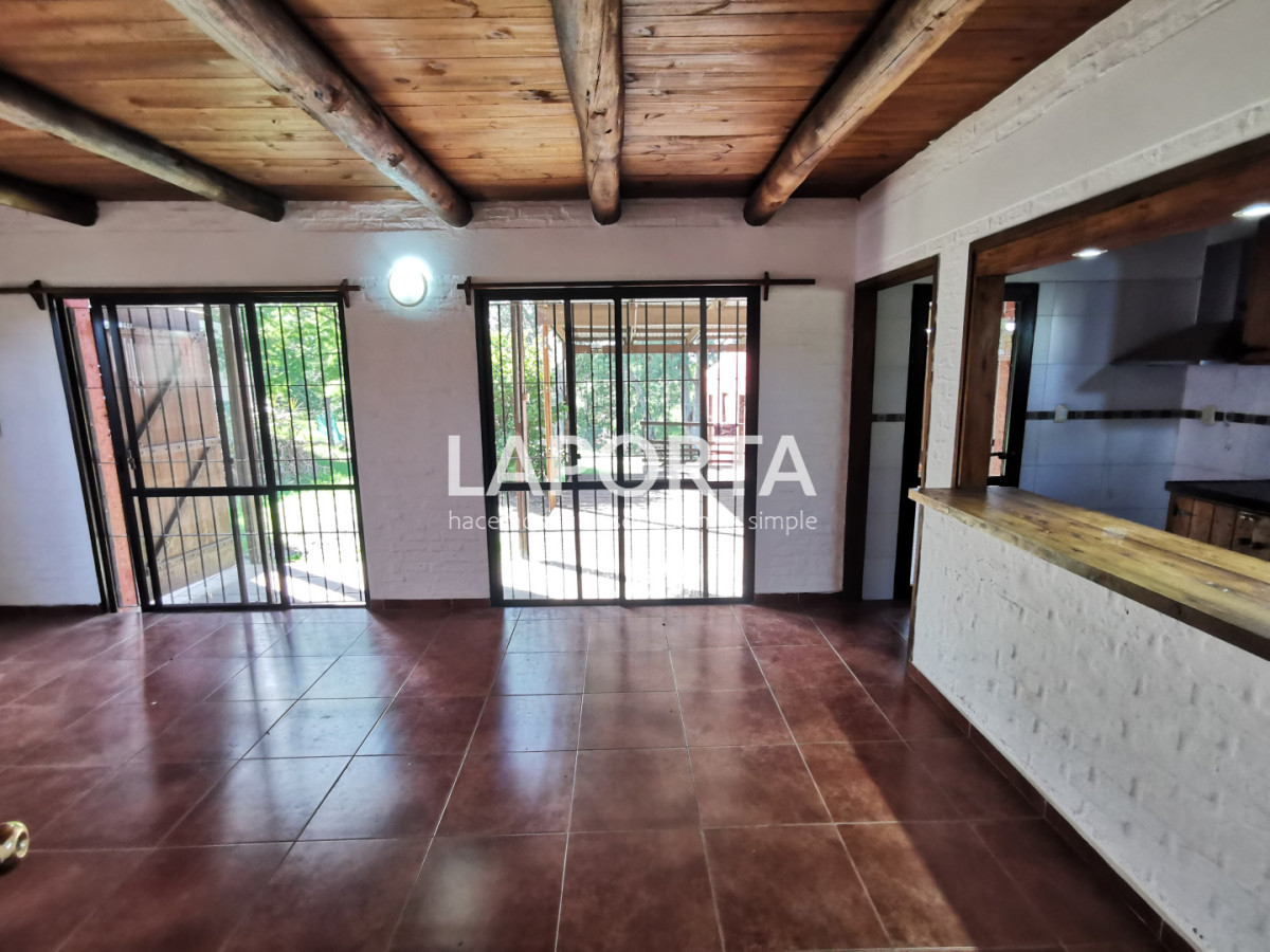 Casa ID.2140/Muy-linda-casa-de-3-dormitorios - Muy linda casa de 3 dormitorios