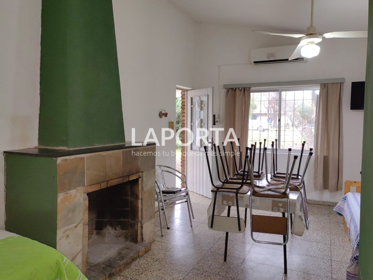 Casa ID.1972/Casa-en-venta-en-Termas-de-Dayman - Casa en venta en Termas de Dayman