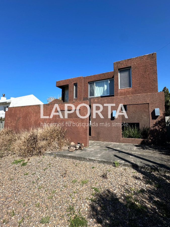 Casa ID.62/Hermosa-casa-con-vista-al-mar - Hermosa casa con vista al mar