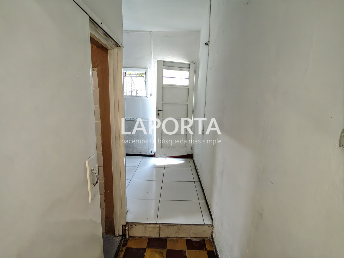 Casa ID.854/Casa-en-alquiler-en-zona-Cerro,-Salto - Casa en alquiler en zona Cerro, Salto