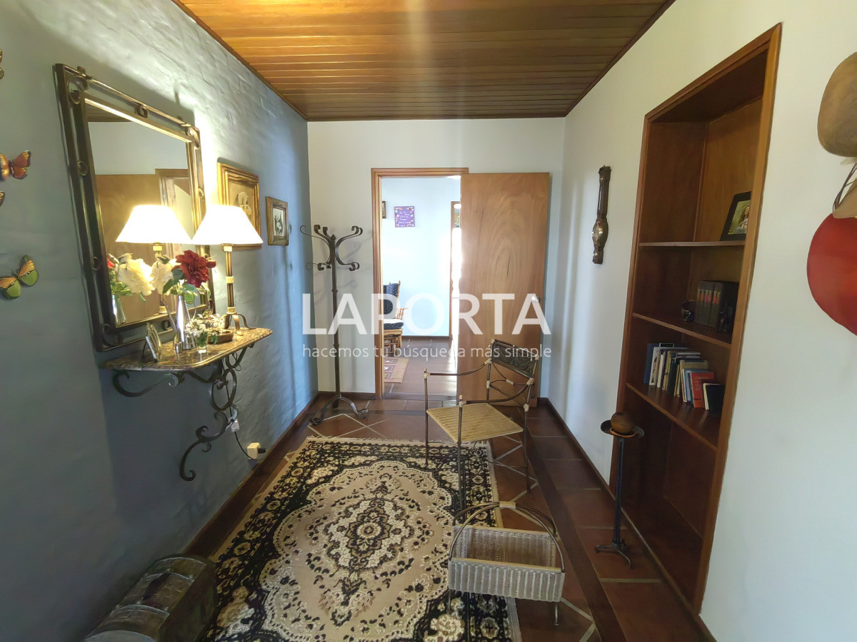 Casa ID.1269/Casa-en-venta-en-Salto - Casa en venta en Salto