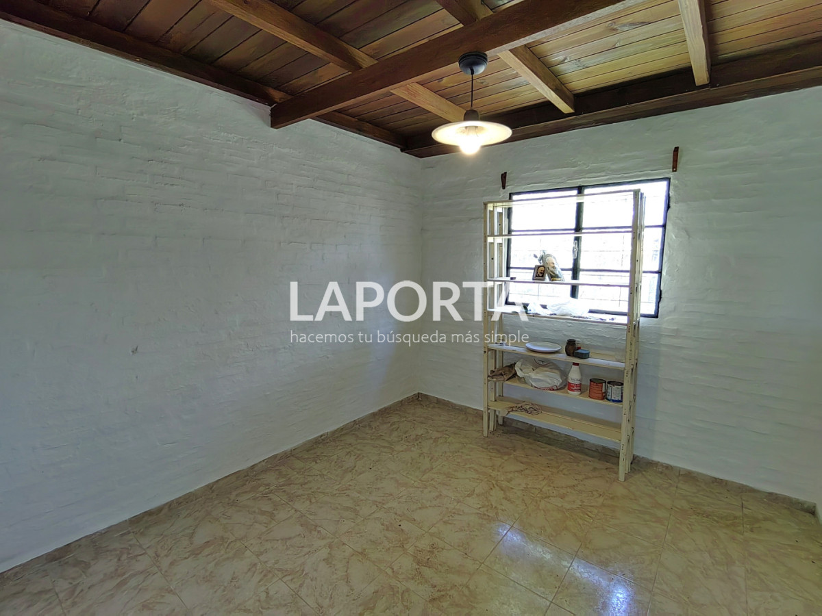 Casa ID.1222/Casa-en-venta-en-Arenitas-Blancas,-Salto - Casa en venta en Arenitas Blancas, Salto