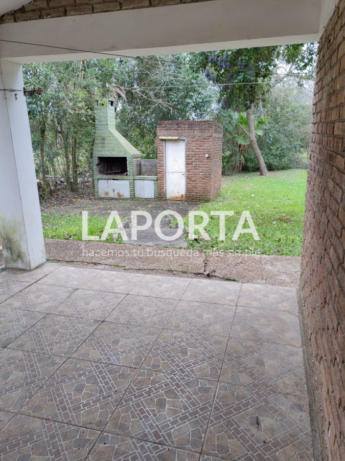 Casa ID.1972/Casa-en-venta-en-Termas-de-Dayman - Casa en venta en Termas de Dayman
