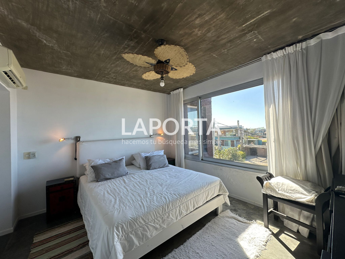 Casa ID.62/Hermosa-casa-con-vista-al-mar - Hermosa casa con vista al mar