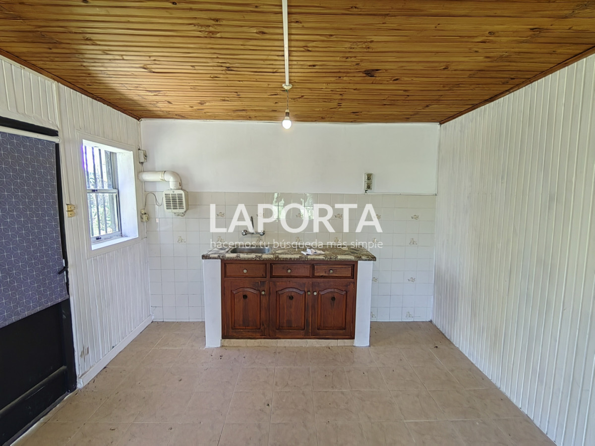 Casa ID.1222/Casa-en-venta-en-Arenitas-Blancas,-Salto - Casa en venta en Arenitas Blancas, Salto