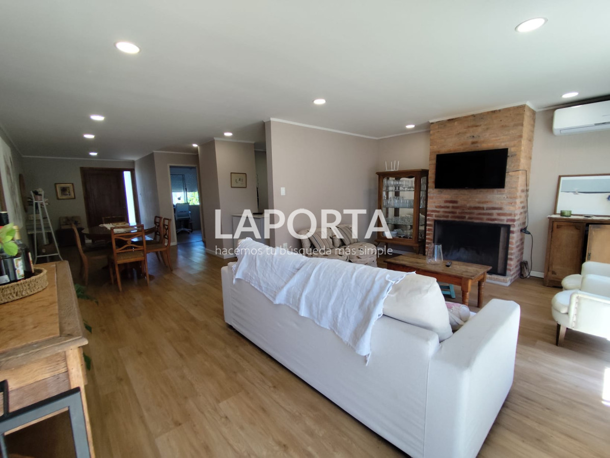 Casa ID.606/Casa-en-Venta--B°-Federico-Moreira:-Tu-Hogar-Ideal-en-una-Zona-de-Crecimiento - Casa en Venta – B° Federico Moreira: Tu Hogar Ideal en una Zona de Crecimiento