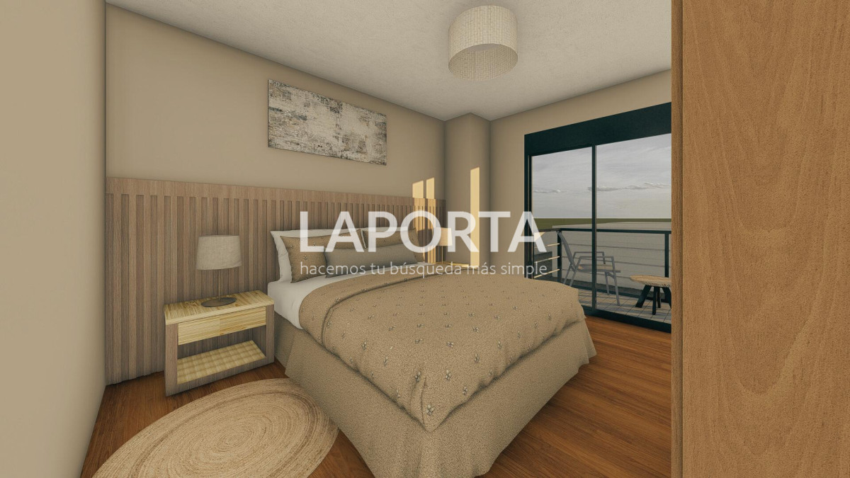 Casa ID.487/Dúplex-a-estrenar-en-venta-en-Salto - Dúplex a estrenar en venta en Salto
