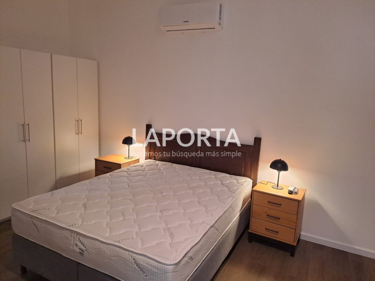 Casa ID.1800/venta-de-casa-de-un-dormitorio-en-chihuahua-frente-al-arroyo-el-Potrero - venta de casa de un dormitorio en chihuahua frente al arroyo el Potrero